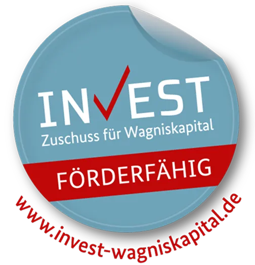 INVEST Saarland