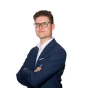 Photo of Marcus Müller