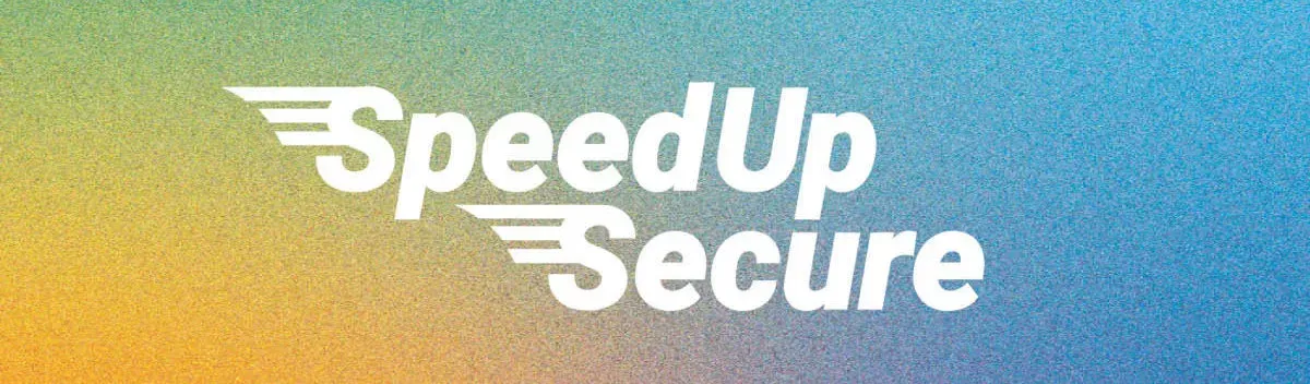ATHENE SpeedUpSecure Accelerator 2024