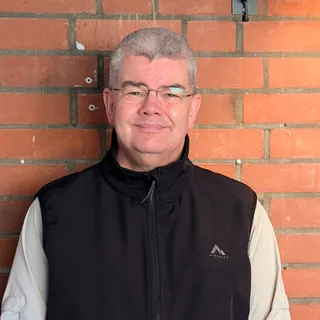 Andreas