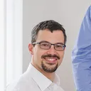 Photo of Dr. Kim Pecina