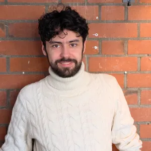 Konstantin