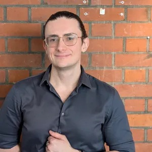 Paul