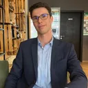 Photo of Mika Fischle