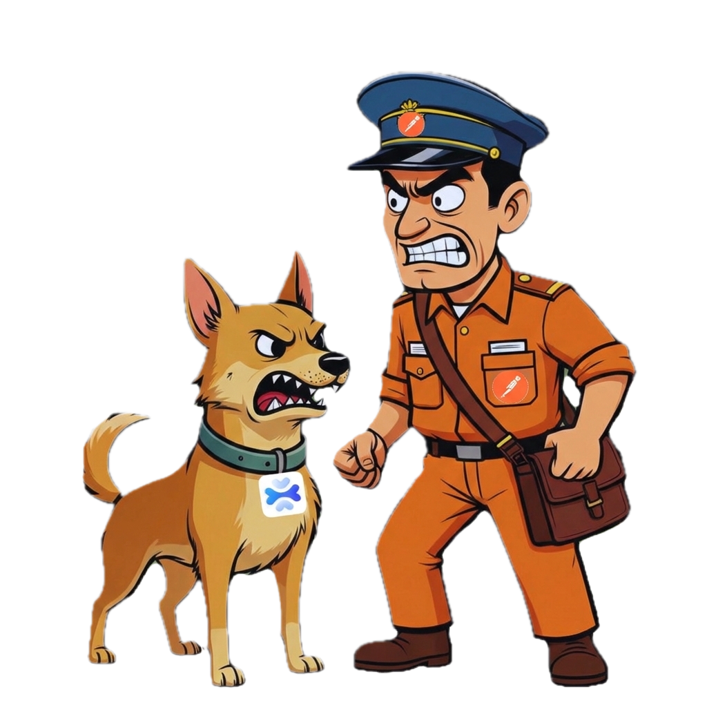 Postman vs. APIdog: Wer rettet euren Release-Zyklus?