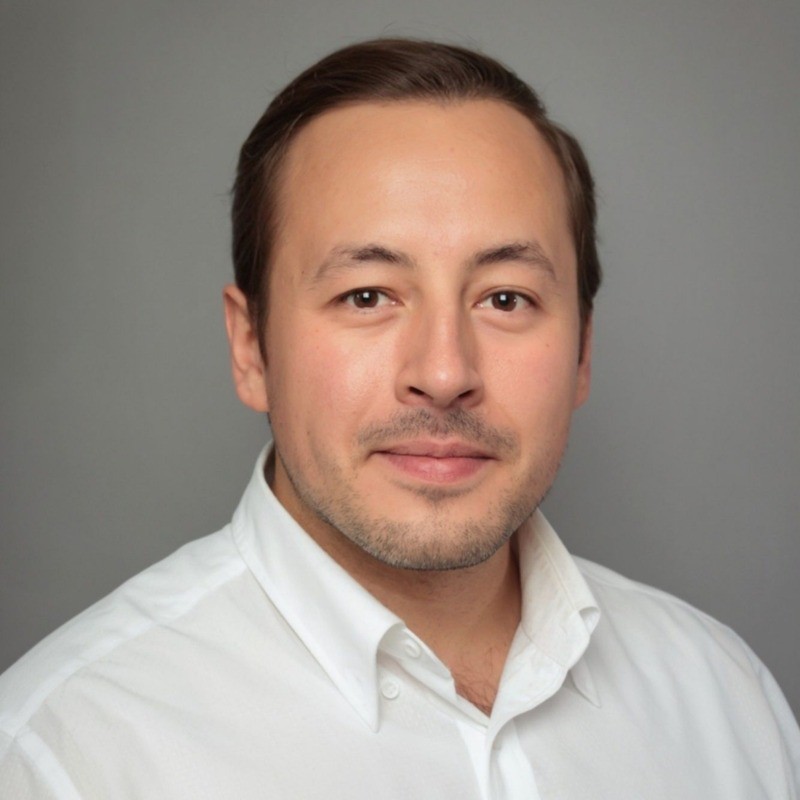 Vom Datensilo zur Strategie: Wie Pseudonymisierung neu gedacht wird