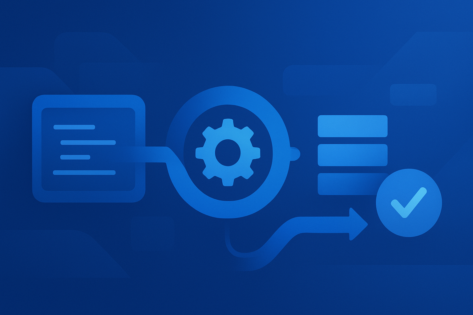 CI/CD integration
